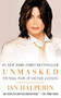 Unmasked (The Final Years of Michael Jackson) by Ian Halperin, 9781501115493