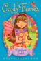 Rainbow Swirl by Helen Perelman, Erica-Jane Waters, 9781416994558
