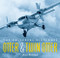 Otter and Twin Otter (The Universal Airplanes) by Sean Rossiter, 9781553654940