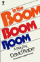 In the Boom Boom Room by David Rabe, 9780802151940