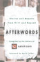 Afterwords (Stories and Reports from 9/11 and Beyond) by The Editors of Salon.com, David Talbot, 9780743456128