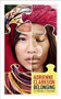 Belonging (The Paradox of Citizenship) by Adrienne Clarkson, 9781770898387