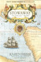 Stowaway by Karen Hesse, Robert Andrew Parker, 9780689839894