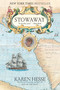 Stowaway by Karen Hesse, Robert Andrew Parker, 9780689839894