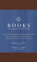 City Secrets Books (The Essential Insider's Guide) by Robert Kahn, Mark Strand, 9780983079521
