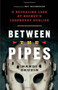 Between the Pipes (A Revealing Look at Hockey's Legendary Goalies) by Randi Druzin, Roy MacGregor, 9781771000147