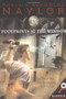 Footprints at the Window by Phyllis Reynolds Naylor, 9780689849633