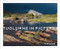 Tuolumne in Pictures by Ryan Alonzo, 9781930238572