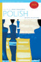 Polish Writers on Writing by Adam Zagajewski, Edward Hirsch, 9781595340337