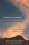 Timeless Wisdom (Passages for Meditation from the World's Saints and Sages) by Eknath Easwaran, 9781586380274