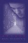 Arcade by Marc Woodworth, Richard Howard, 9780802138774