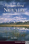 Backpacking Nevada (From Slickrock Canyons to Granite Summits) by Mike White, 9780899973227