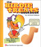The Birdie Treats Cookbook by Michele Bledsoe, Chris Rupert, Kelly Schaefer, 9780965304252