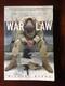 War Law (Understanding International Law and Armed Conflict) by Michael Byers, 9780802142948