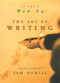 The Art of Writing (Lu Chi's Wen Fu) by Lu Chi, 9781571314123