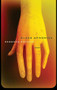 Glass Armonica (Poems) by Rebecca Dunham, 9781571314666