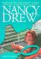 Danger on the Great Lakes by Carolyn Keene, 9780689861468