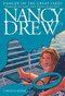 Danger on the Great Lakes by Carolyn Keene, 9780689861468