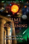 Time of the Quickening (Prophecies for the Coming Utopian Age) by Susan B. Martinez, 9781591431268