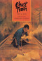 Ghost Train by Paul Yee, Harvey Chan, 9780888992574
