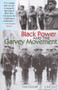 Black Power and the Garvey Movement by Theodore G. Vincent, 9781574780406