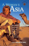 A Woman's Asia (True Stories) by Marybeth Bond, 9781932361193