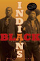 Black Indians (A Hidden Heritage) by William Loren Katz, 9781442446366
