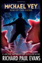 Michael Vey 2 (Rise of the Elgen) by Richard Paul Evans, 9781442475106