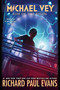 Michael Vey 2 (Rise of the Elgen) by Richard Paul Evans, 9781442475106