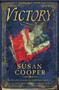 Victory - 9781416914778 by Susan Cooper, 9781416914778