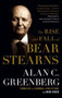 The Rise and Fall of Bear Stearns by Alan C. (Ace) Greenberg, Mark Singer, 9781439101421