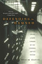 Defending the Damned (Inside a Dark Corner of the Criminal Justice System) by Kevin Davis, 9780743270946