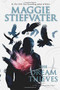 The Dream Thieves (Raven Cycle, Book 2) by Maggie Stiefvater, 9780545424950