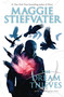 The Dream Thieves (The Raven Cycle, Book 2) by Maggie Stiefvater, 9780545424950