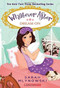 Dream On (Whatever After #4) by Sarah Mlynowski, 9780545415729
