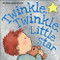 Twinkle, Twinkle, Little Star by Caroline Jayne Church, Caroline Jayne Church, 9780545518062