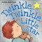 Twinkle, Twinkle, Little Star by Caroline Jayne Church, Caroline Jayne Church, 9780545518062