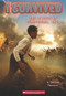 I Survived the Battle of Gettysburg, 1863 (I Survived #7) by Lauren Tarshis, 9780545459365
