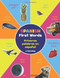 Spanish First Words / Primeras palabras en español (Bilingual) by J. Hutchins, 9780545563284