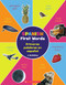 Spanish First Words / Primeras palabras en español (Scholastic Bilingual) by J. Hutchins, 9780545563284