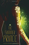 The Summer Prince by Alaya Dawn Johnson, 9780545417808