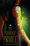 The Summer Prince by Alaya Dawn Johnson, 9780545417808