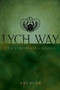 Lych Way - 9781416991205 by Ari Berk, 9781416991205