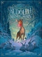 Rudolph Shines Again by Robert L. May, Antonio Javier Caparo, 9781442474987
