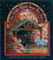 Stable Where Jesus Was Born by Rhonda Gowler Greene, 9780689853500