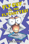 Fly Guy vs. the Flyswatter! (Fly Guy #10) by Tedd Arnold, Tedd Arnold, 9780545312868