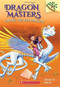 Saving the Sun Dragon: Branches Book (Dragon Masters #2) - 9780545646253 by Tracey West, Damien Jones, 9780545646253