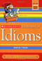 Scholastic Dictionary of Idioms by Marvin Terban, 9780439770835
