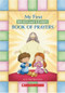 My First Read and Learn Book of Prayers by Mary Manz Simon, Duendes Del Sur, 9780439906326