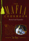 The Mafia Cookbook (Revised and Expanded) by Joseph Iannuzzi, 9781476743486